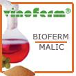 Vingjær, Bioferm 'Malic', 100 gr